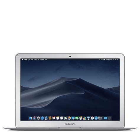 Welcome to r/macbook, the community for apple news, rumors, and discussions related to the macbook family. MacBook Air - Macdoki.hu | Apple szerviz