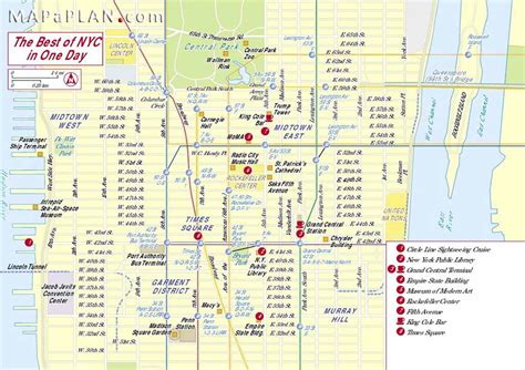 free printable map of new york city free printable templates