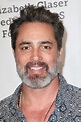 Victor Webster bio: Age, height, net worth, wife, and children - Legit.ng