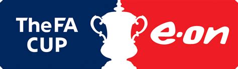 Ai, png file size : Image - The FA Cup logo (EON sponsor, 2006-2011).png ...