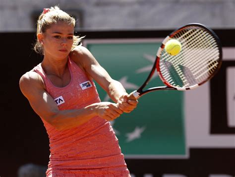 Giorgi was born in 998 or, according to a later version of the georgian chronicles, 1002, to king bagrat iii. Camila Giorgi - Italian Open 2014 in Rome - Round 2
