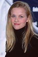 Reese Witherspoon Young | Surgery VIP