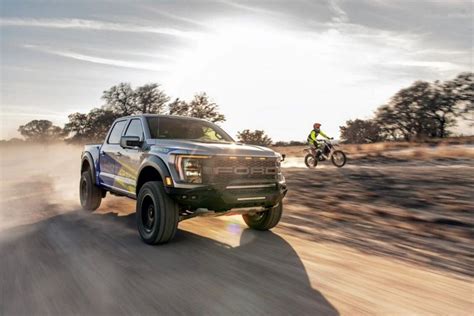 VÍdeo ¡nueva Bestia A La Vista Así Es El Hennessey Velociraptor 600