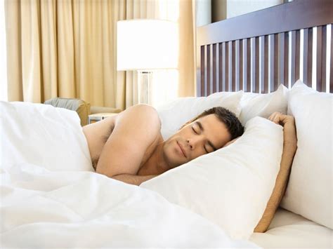 3 claves para elegir la mejor almohada salud180
