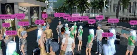 top 10 online dating games date simulation on virtual worlds pairedlife