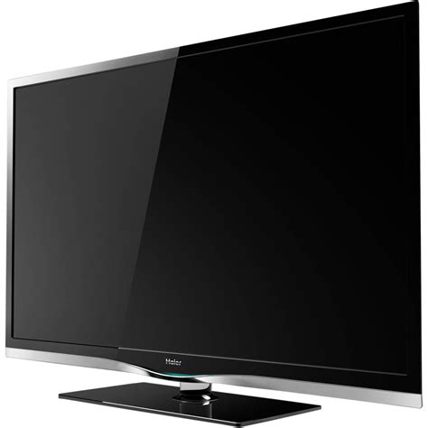 65 inch 4k hdr tv (le65k6600hqga). Haier Full HD LED TV LE46T2000 Price: Buy Haier Full HD ...