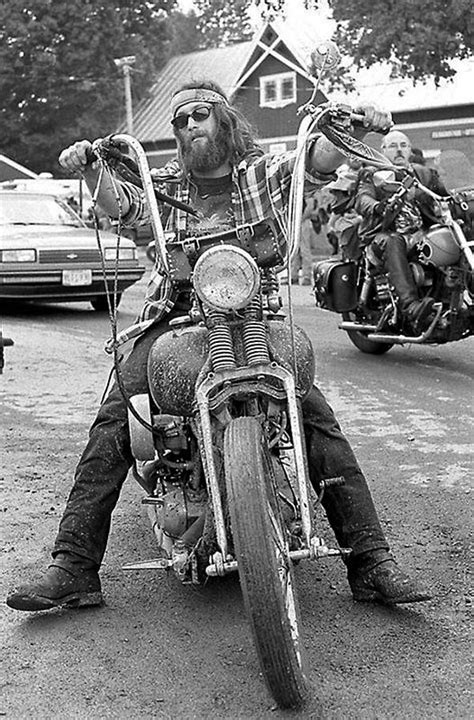 We are located in pune, maharashtra. Dodging the Roadkill: The Connection Bikers Have ...