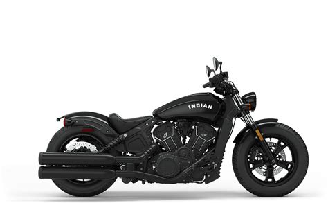 Sale Indian Motorcycle Brands In Stock