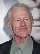 Raymond J. Barry Pictures - Rotten Tomatoes