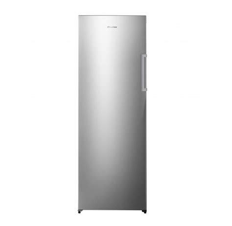 Hisense Upright Freezer H310us Nirk Services Ltd