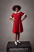 Who Is Celina Smith? 5 Things About The 12-Year-Old ‘Annie Live’ Star ...