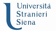 Università per Stranieri di Siena (University for Foreigners of Siena ...