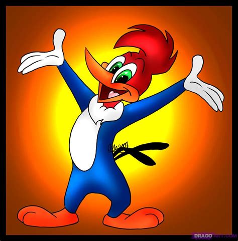 Cartoonsjasminemariosuper Manbugs Bunny Avatar