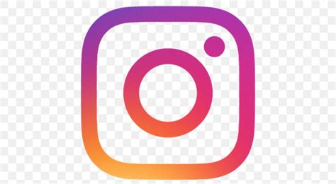 Logo Instagram Pinterest Facebook Inc Png 600x450px Logo Area