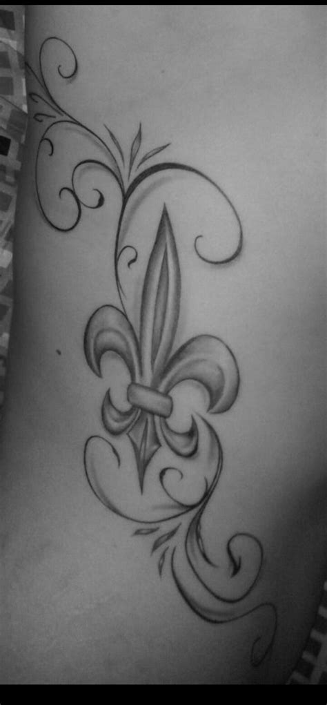 We did not find results for: Image result for french symbol lily tattoo | Fleur de lis tattoo, Back of ankle tattoo, Finger ...