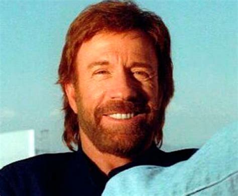 Metamorphosis Of Chuck Norris Chuck Norris Chuck Norris Turns 82