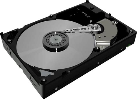 Bulk Scrap Hard Disk Repairing Services Refurbishing Repairing