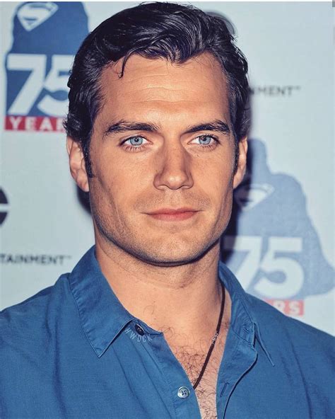 most beautiful eyes gorgeous men superman gentleman henry williams hollywood men lucky man