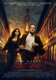 Inferno - Película 2016 - SensaCine.com