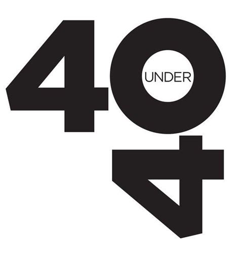 40 Logo Logodix