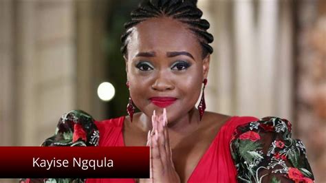 south african celebrities who got divorced split widowed youtube