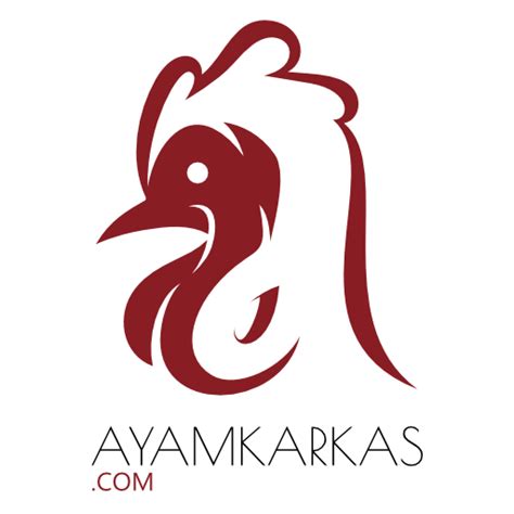 Check spelling or type a new query. Gambar Logo Ayam Png - Logo Keren