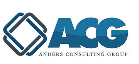 About – Anders Consulting Group png image