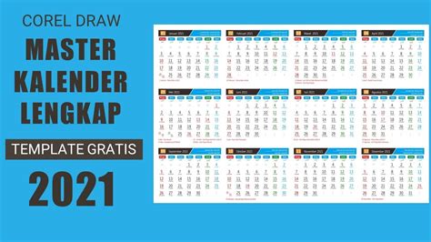 Kalenders zijn leeg en kunnen worden afgedrukt met voorgedefinieerd afdrukbereik. Kalender 2021 Ferien Nrw