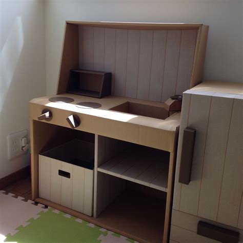 でもこの曲に込めたたくさんの想いは 2021年1月下旬 改めて開催するhello, world2020で。 ■kizuna ai 「hello world」 各種音楽配信サイトにて配信! 驚くばかり子供 キッチンセット トイザらス - かわいい子供たち ...