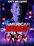 American Bad Boy [2015] [NTSC/DVDR] Ingles, Subtitulos Español Latino ...