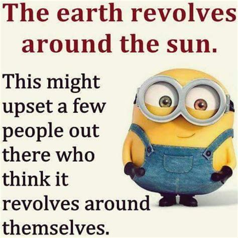 Minion Quotes About Vacation Quotesgram