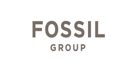 Fossil Logo Png - PNG Image Collection png image
