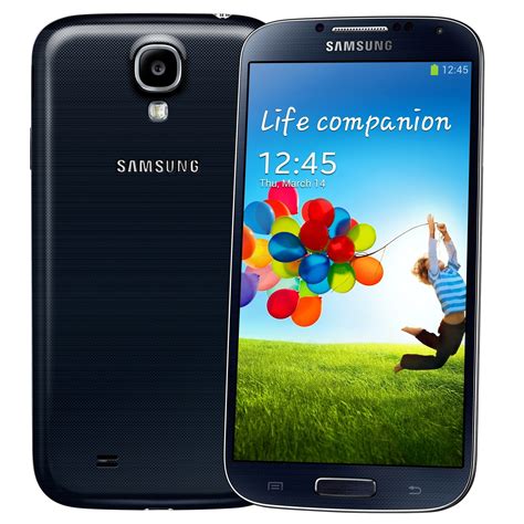 Samsung Galaxy S4 Glass Replacement Uc Iphone Repairs