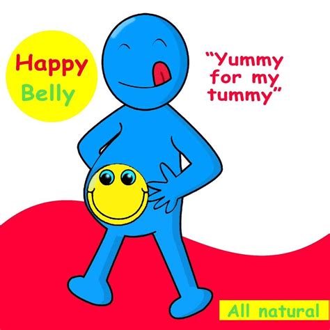 Happy Belly Pops Llc Atlanta Ga