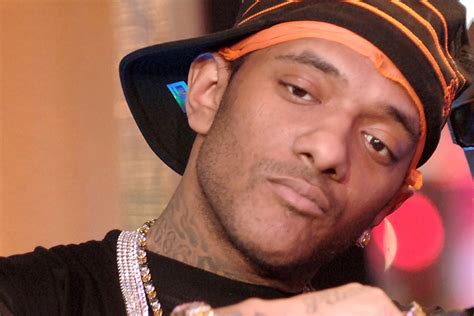 The prodigy warrior's dance (invaders must die 2009). Prodigy of Mobb Deep Dead at 42