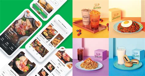 30% off code | grabfood promo malaysia jul 2020. GrabFood now offers 4 x $1 deals every 2 weeks. Enjoy $1 ...