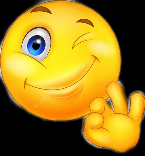 Emoticon Faces Funny Emoji Faces Silly Faces Smiley Emoji Images