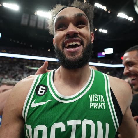 Boston Celtics Roselynnelloise