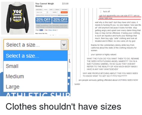 25 Best Memes About Clothes Tumblr And Fucking