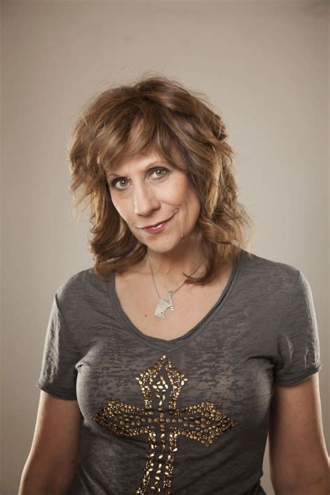 The YES Weekly Blog Comedian And Author Lizz Winstead To Speak At Annual Health Heroes