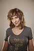 The YES! Weekly Blog: Comedian and Author Lizz Winstead to speak at ...