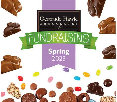 Gertrude Hawk Fundraiser For The Bc Center The Buzz