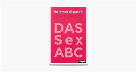 ‎das Sex Abc In Apple Books
