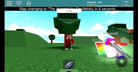 Roblox Moaning Bypassed Audio