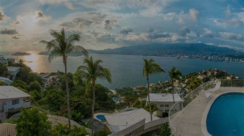 Top 151 Imagenes Del Hotel Las Brisas Acapulco Mx