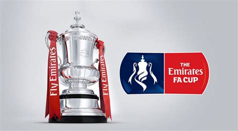 Round 1 round 2 round 3 round 4 round 5 quarterfinal semifinal final. FA Cup 2017-18: League table and Matchs 06-07 January 2018 ...