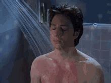 Psyco Shower Scene Gifs Tenor