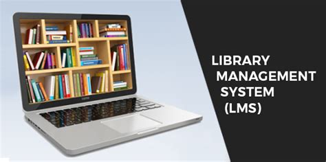 Cost To Develop A Library Management System The Insight Post
