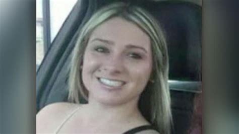 search for missing kentucky mom turns to rural fields streams fox news video