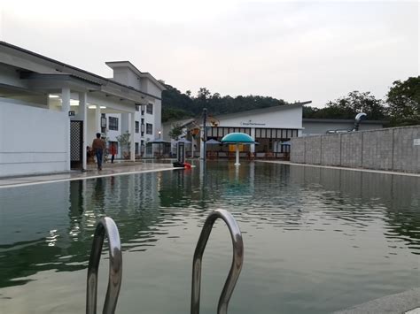 Read more than 600 reviews and choose a room with planetofhotels.com. Master Coordinator To Be !: Suria Hot Spring Resort ...